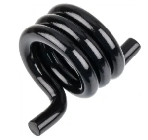 Crankbrothers Spring reservdel