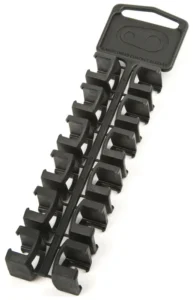Crankbrothers Thread Contact Sleeve reservdel