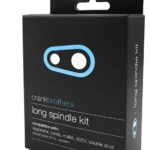 Crankbrothers Upgrade kit reservdel