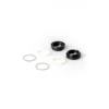 DT SWISS MAIN SEAL KIT Ø32 reservdel