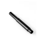DT SWISS RW AXLE AL 170mm reservdel