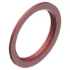 DT SWISS SHIM RING reservdel