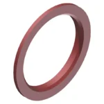 DT SWISS SHIM RING reservdel