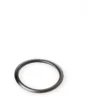 DT SWISS Seal hub rotor NBR 70 reservdel