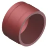 DT SWISS Spacer Alloy 10.7 EXP reservdel