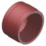 DT SWISS Spacer Alloy 10.7 EXP reservdel