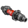 DT Swiss 240 baknav XD 12x148 CL
