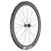 DT Swiss ARC 1100 Dicut 50 framhjul