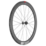DT Swiss ARC 1100 Dicut 50 framhjul