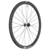 DT Swiss ARC 1400 Dicut 38 framhjul