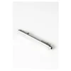 DT Swiss Adapter 15 mm till QR end cap