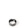 DT Swiss Bearing Shell bakhjul reservdel