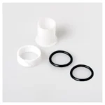 DT Swiss D232 Guiding Kit reservdel