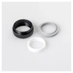 DT Swiss D232 Slider Tube Nut Kit