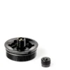DT Swiss DT Spare part reservdel