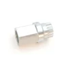 DT Swiss Disassembly Tool verktyg