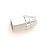 DT Swiss Disassembly Tool verktyg