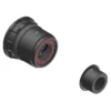DT Swiss Freehub Body XD
