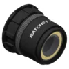 DT Swiss Freehub body XDR AXDR