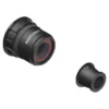 DT Swiss Freehub body XDR AXDR