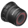 DT Swiss Freehub body XD