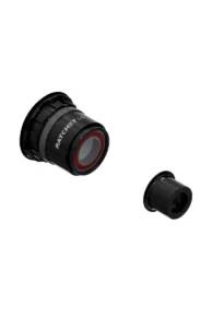 DT Swiss Freehub body XD