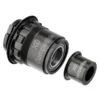 DT Swiss Freehub body XD ASSRAM