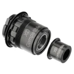 DT Swiss Freehub body XD ASSRAM