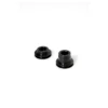 DT Swiss Front End cap 12 mm