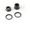 DT Swiss Front end cap 15 mm