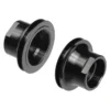 DT Swiss Front end cap 20 mm disc
