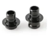 DT Swiss Front end cap 9 mm QR