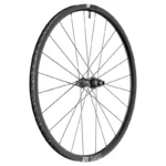 DT Swiss GR 1600 Spline 25 hjul