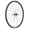 DT Swiss GR 1600 Spline 25 hjul