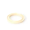 DT Swiss Guide Bushing reservdel