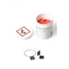 DT Swiss Hub Parts Service Kit reservdel
