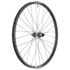DT Swiss M 1900 Spline 20 bakhjul 29