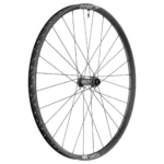 DT Swiss M 1900 Spline 20 framhjul 29