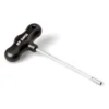 DT Swiss Nipple Key verktyg