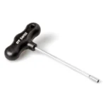DT Swiss Nipple Key verktyg