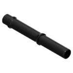 DT Swiss RW Axle AL reservdel