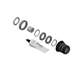DT Swiss Ratchet LN service kit