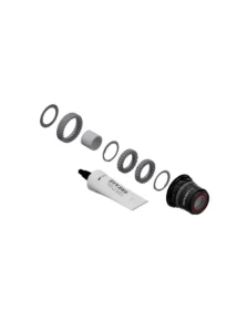 DT Swiss Ratchet LN service kit