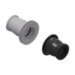 DT Swiss Rear end cap