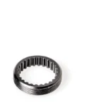 DT Swiss Ring Nut Alloy M34x1 reservdel
