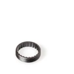 DT Swiss Ring Nut reservdel