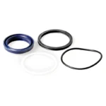DT Swiss M210 Seal Kit reservdel