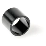 DT Swiss Spacer Alloy reservdel