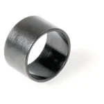 DT Swiss Spacer Steel reservdel