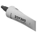 DT Swiss Special Grease cykelfett 20 g